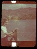 008 - March 1948 - Honeymoon - Lake Atitlan, Gua (-1x-1, -1 bytes)